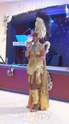 Foto 26471333