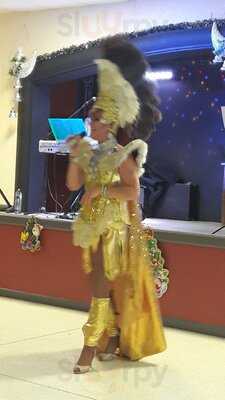 Foto 26471343