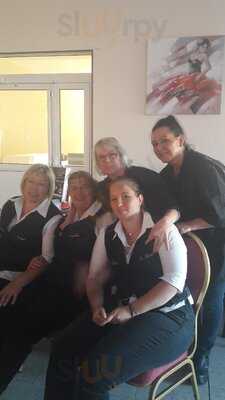 Foto 26471400