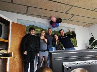 Photo 4