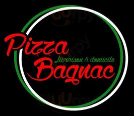 Pizza Bagnac