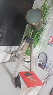 Foto 26524745