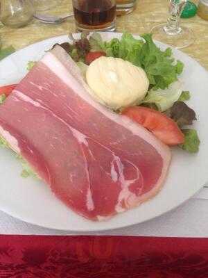 Foto 54315677