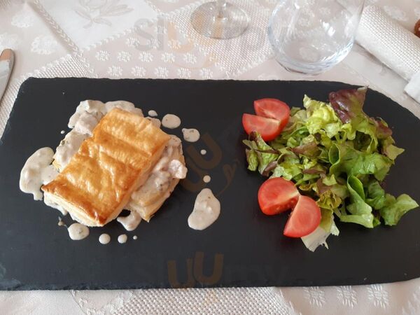Le Planol