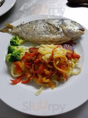 C'est Si Bon !