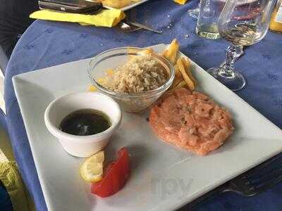 Foto 26577507