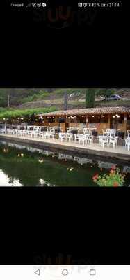 Foto 54225272