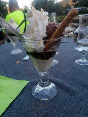 Foto 54225277