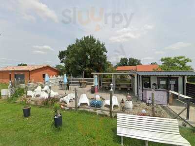 Foto 66055145