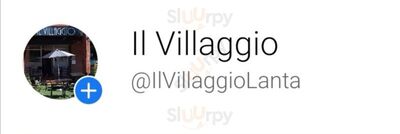 Il Villaggio