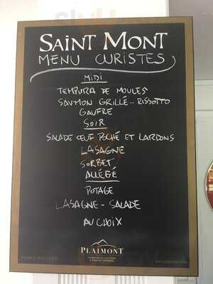 Foto 26630395
