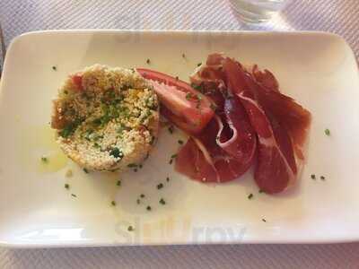 Foto 26630406