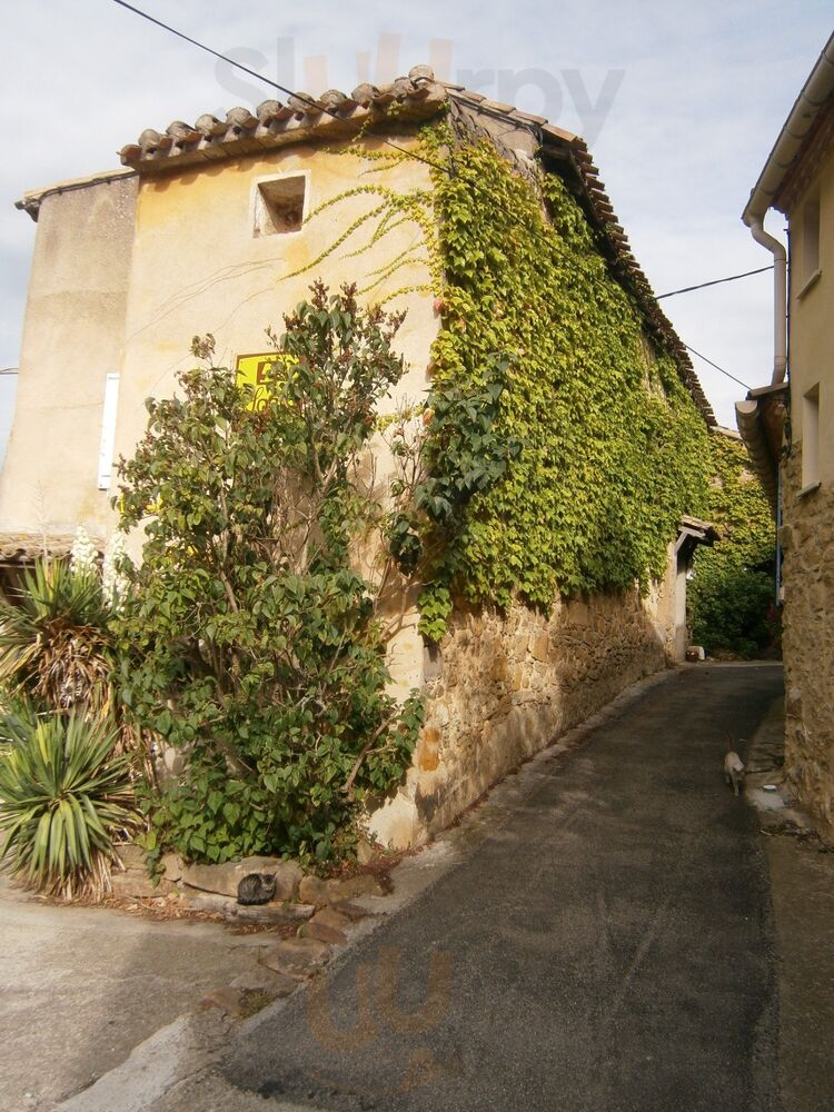 Ecluse Au Soleil