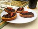 Le Corneilla Cafe