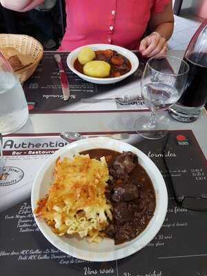 Foto 26671708
