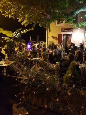 Foto 66055803