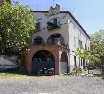 Foto 66056021