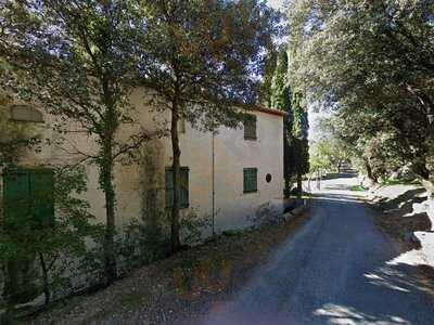 Foto 66056022