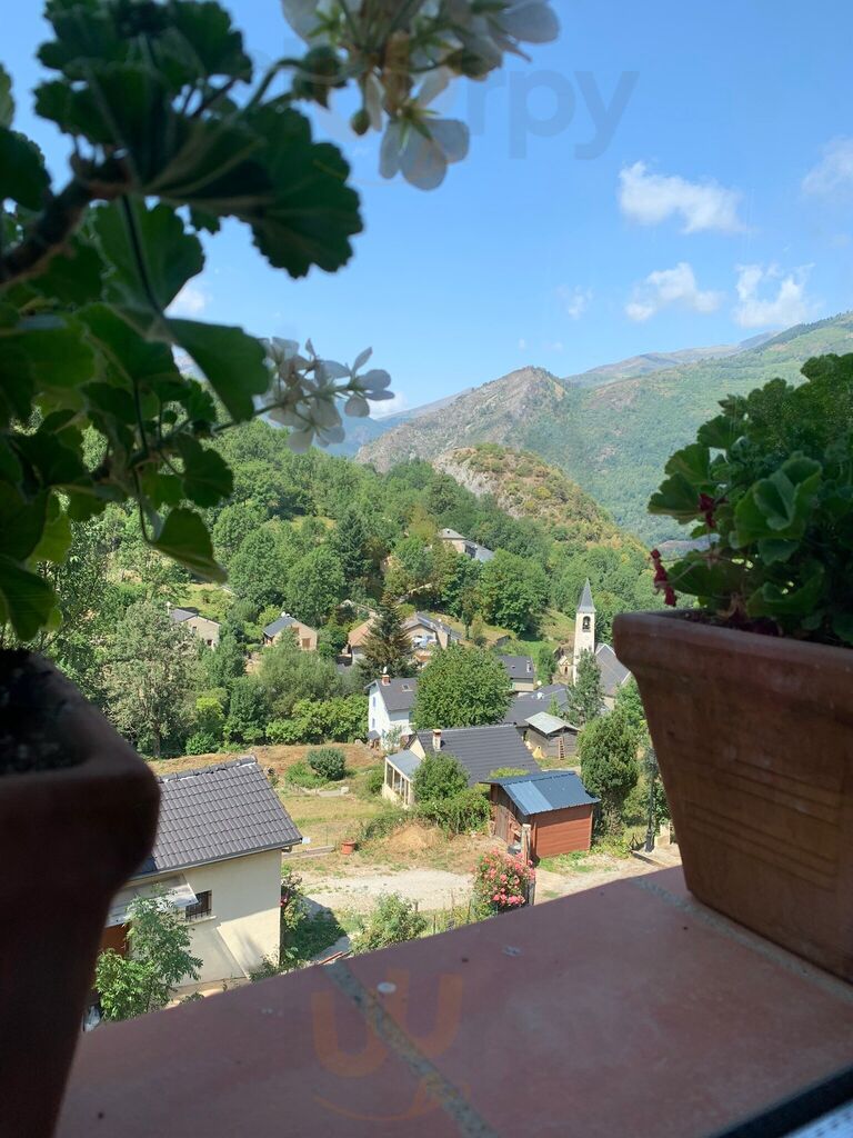 La Ferme Du Minier