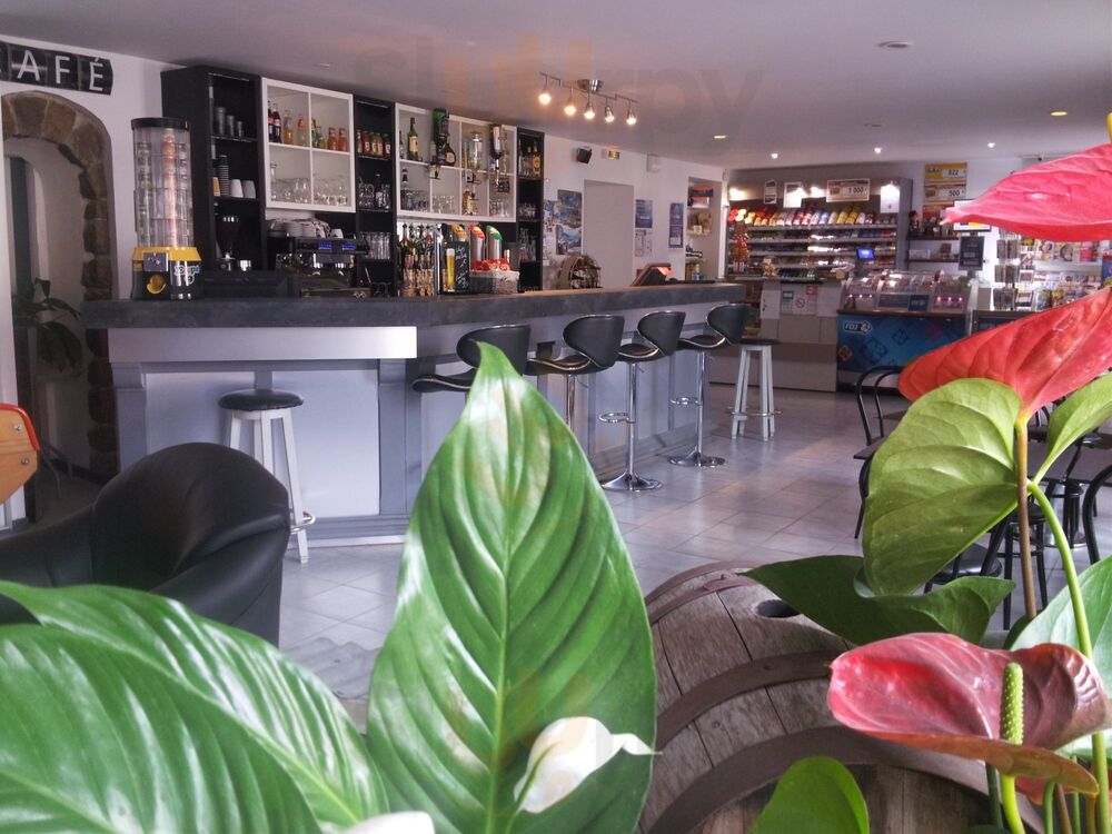 Auberge L'espérance