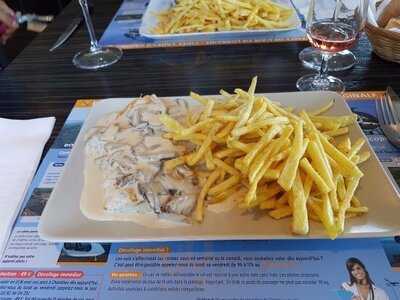 Foto 26759737