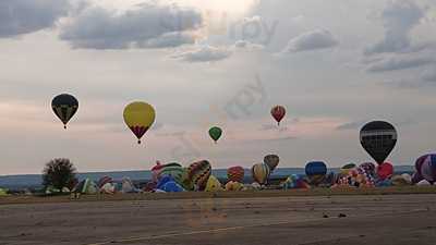 Foto 66056631