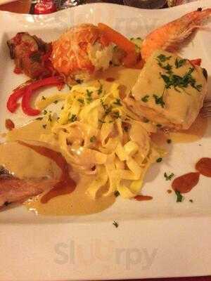 Foto 54393742