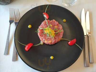 Foto 53759171