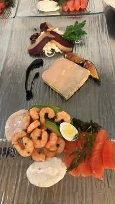 Foto 53489536