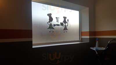 Foto 26893149