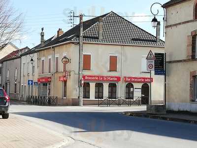 Foto 66058146