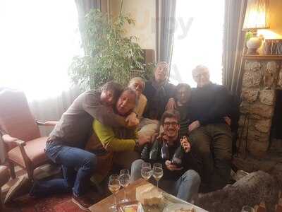 Foto 66058147