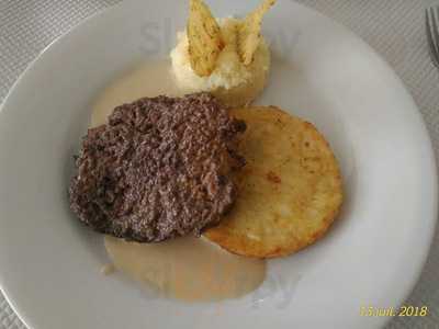 Foto 29526388