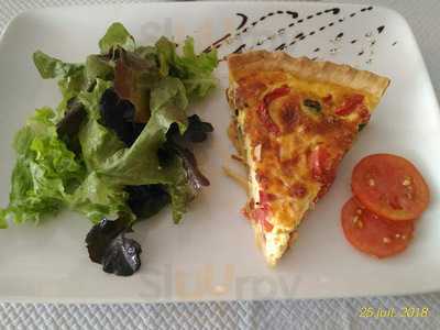 Foto 29526410
