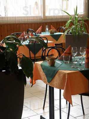 Foto 66058214