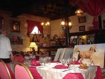Foto 26998628