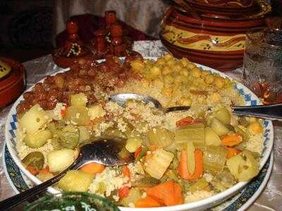 Foto 26998631