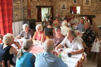 Le Moulin Monbahus