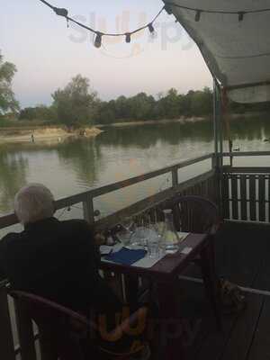 Foto 54216310