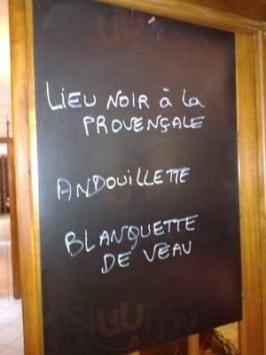 Foto 66059442