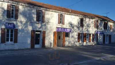 Foto 66059444