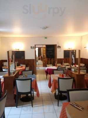 Foto 66059446
