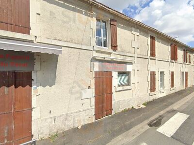 Relais Du Pérat