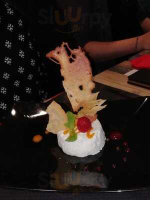Foto 53730380