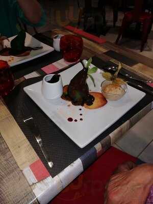 Foto 53730381