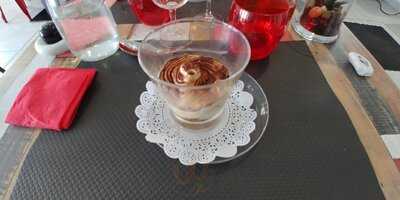 Foto 53730385