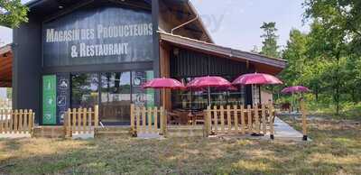 Foto 27088306
