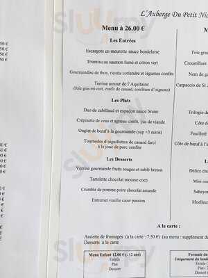 Foto 27097251