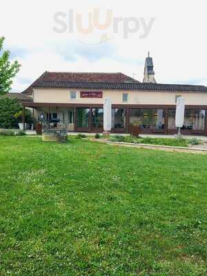 Foto 27097265
