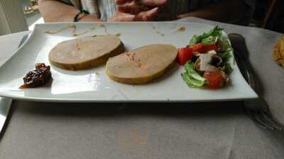 Foto 54376729